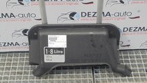 Difuzor captare aer, 2T1Q-6C646-AB, Ford Transit C...