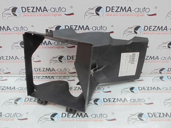 Difuzor captare aer, 3B0121467C, Vw Passat (3B3)