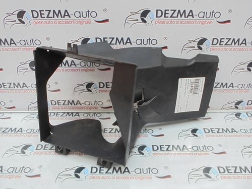 Difuzor captare aer, 3B0121467C, Vw Passat (3B3)