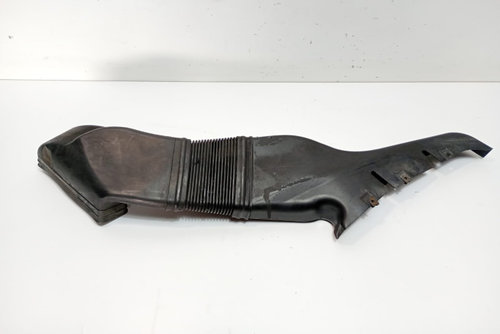 Difuzor captare aer 3B0129617G Volkswagen VW Passat B5 [1996 - 2000]