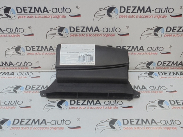 Difuzor captare aer, 3C0805971A, Audi A3 (8P) 2.0tdi, AZV