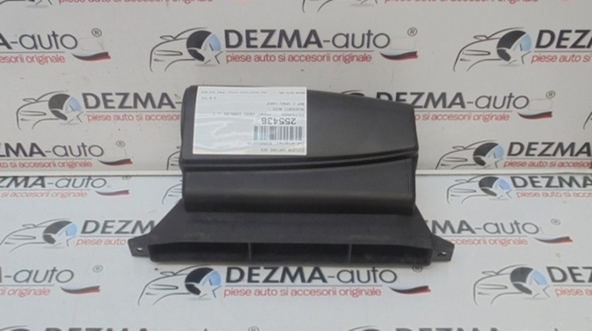 Difuzor captare aer, 3C0805971A, Seat Altea 2.0tdi, BKD