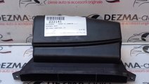 Difuzor captare aer, 3C0805971A, Volkswagen Passat...