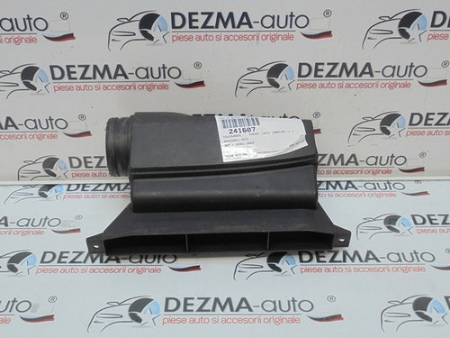 Difuzor captare aer 3C0805971A, Vw Jetta 3, 2.0tdi, AZV