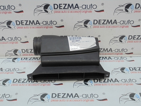 Difuzor captare aer 3C0805971A, Vw Passat (3C2) 2.0tdi