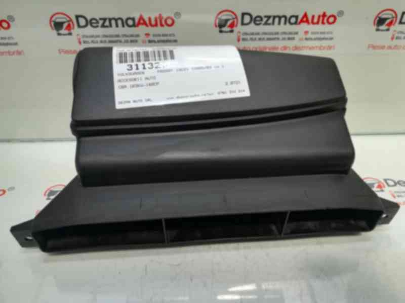 Difuzor captare aer 3C0805971A, Vw Passa