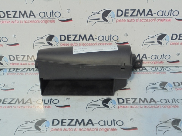 Difuzor captare aer 3C0805971A, Vw Passat (3C2) (id:270514)