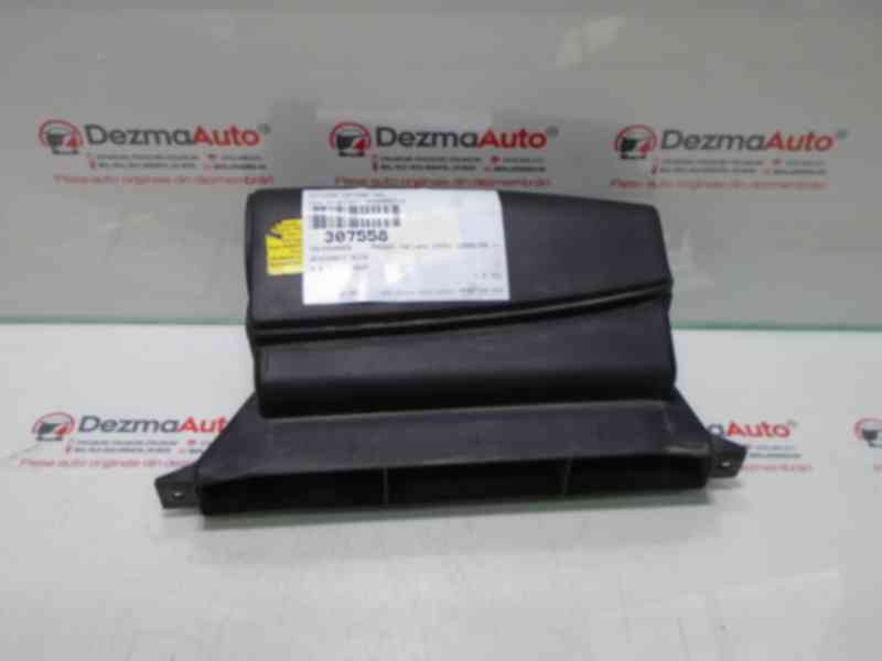 Difuzor captare aer 3C0805971A, Vw Passa