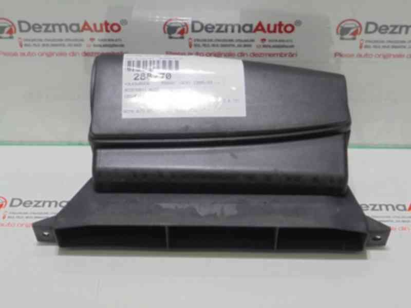 Difuzor captare aer, 3C0805971A, Vw Passat Variant (3C5)
