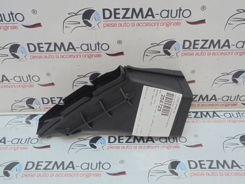 Difuzor captare aer, 4F0129521B, 4F0129618M, Audi A6 (4F2) 2.0tdi, BLB