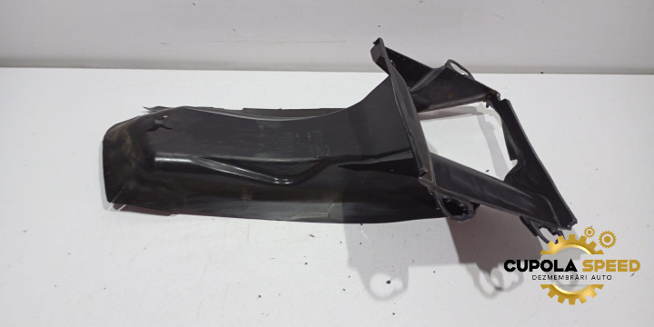 Difuzor captare aer 4F0145333J Audi A6 4F/C6 [2004 - 2008]