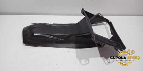 Difuzor captare aer 4F0145333J Audi A6 4F/C6 [2004 - 2008]