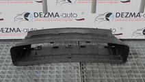 Difuzor captare aer, 5164-7117629-04, Bmw 1 (E81, ...