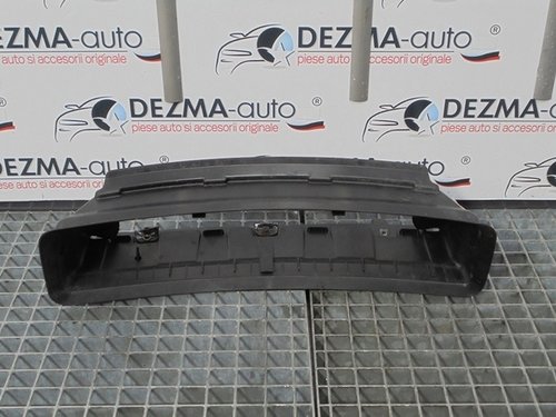 Difuzor captare aer, 5164-7117629-04, Bmw 1 (E81, E87) (id:250960)