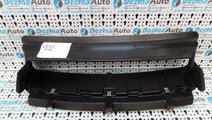 Difuzor captare aer 5164-7117629, Bmw 1 coupe (E82...