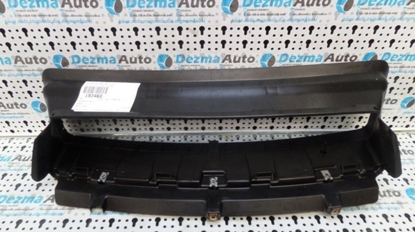 Difuzor captare aer 5164-7117629, Bmw 1 coupe (E82) 2.0 d