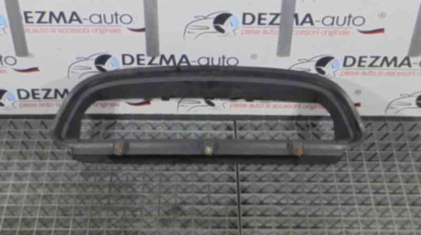 Difuzor captare aer 5164-7836650, Bmw 1 cabriolet (E88)