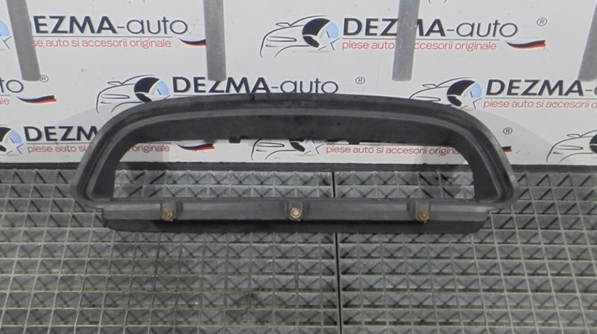 Difuzor captare aer, 5164-7836650, Bmw 1 (E81, E87) (id:289914)