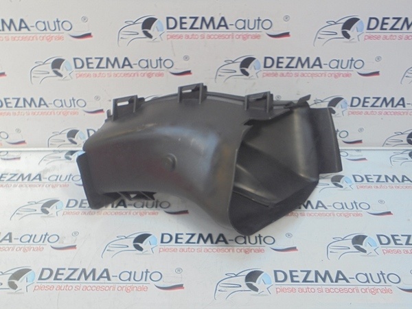 Difuzor captare aer, 5174-7076841, Bmw 1 coupe (E82)
