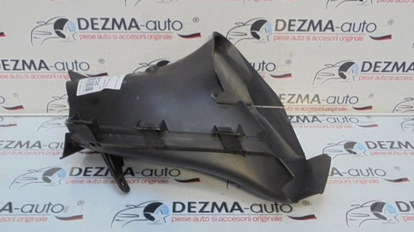 Difuzor captare aer, 5174-7076842, Bmw 3 (E46) 2.0 d, 204D4