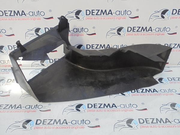 Difuzor captare aer 5J0121467, Skoda Fabia 2 (5J) (id:255524)