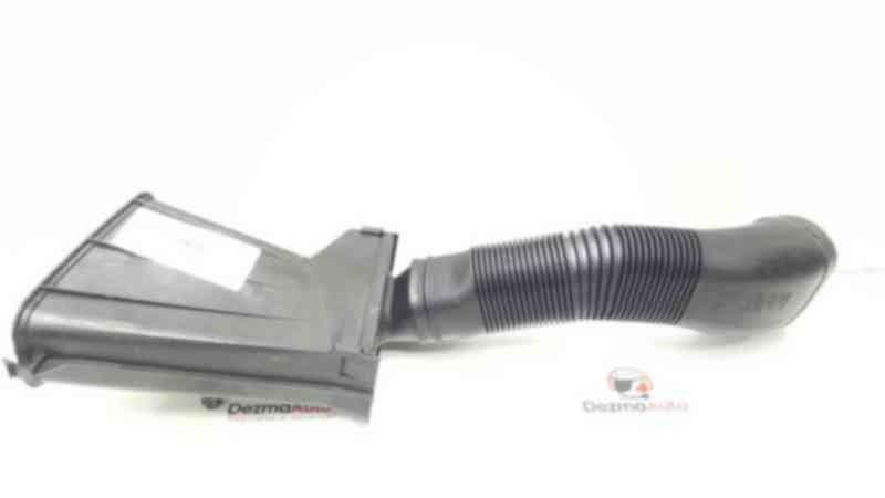 Difuzor captare aer 5J0805971, Skoda Fabia 2 Combi (5J) 1.4tdi (id:334573)