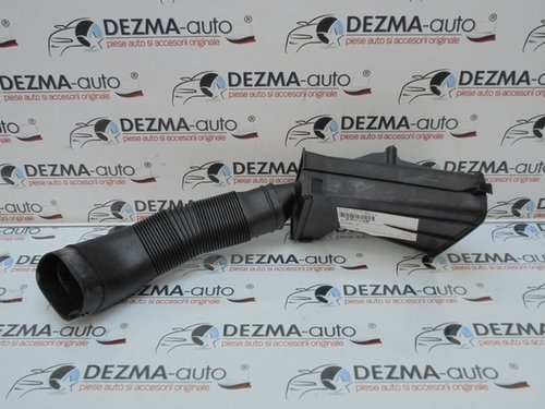 Difuzor captare aer, 5J0805971B, Skoda Fabia 2 (5J)