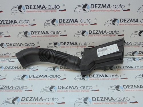 Difuzor captare aer, 5J0805971B, Skoda Roomster 1.4tdi, BMS