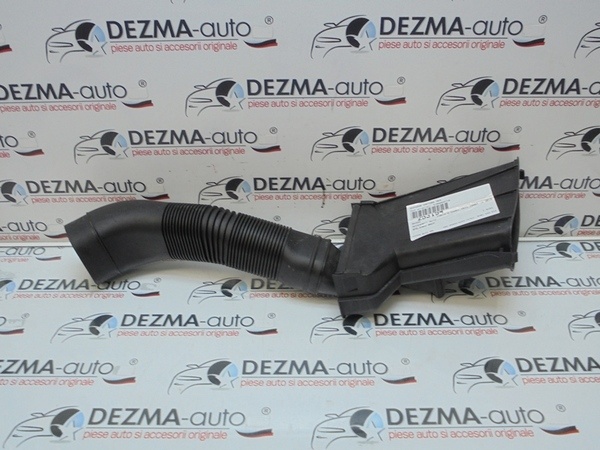 Difuzor captare aer, 5J0805971B, Vw Polo (9N) 1.4tdi, BMS (pr:110747)