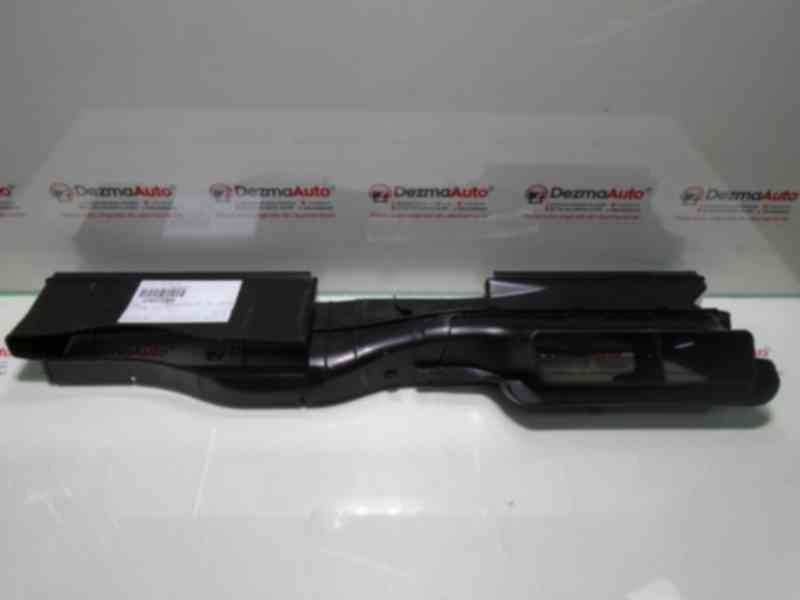 Difuzor captare aer 5Q0129254B, Audi A3 (8V1) 2.0tdi