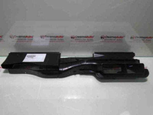 Difuzor captare aer 5Q0129254B, Audi A3 (8V1) 2.0tdi