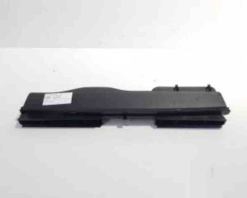 Difuzor captare aer 5Q0129254B, Audi A3 
