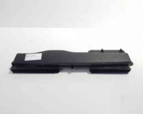 Difuzor captare aer 5Q0129254B, Audi A3 (8V1) 2.0tdi