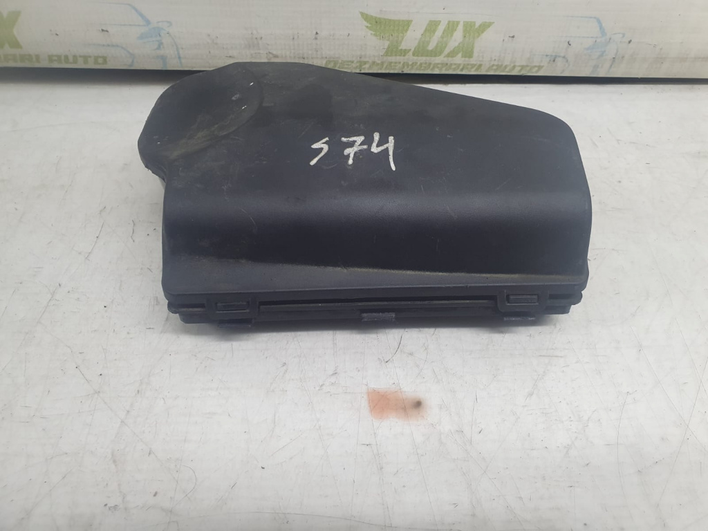Difuzor captare aer 6c0805962 Audi A1 8X [2010 - 2014]