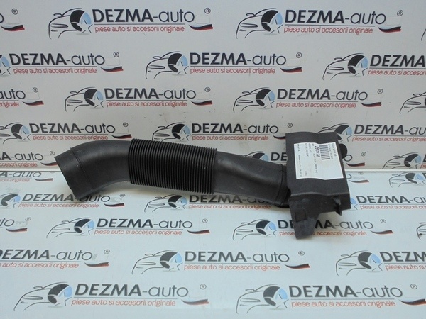 Difuzor captare aer, 6j0129618, Seat Ibiza 5 ST