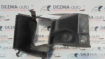 Difuzor captare aer, 6L0805639A, Vw Bora 1.9 tdi, ...