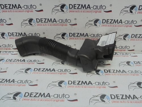 Difuzor captare aer 6Q0129618G, Seat Cordoba (6L2) 1.4tdi, AMF