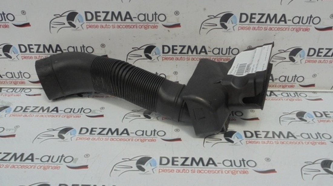 Difuzor captare aer 6Q0129618G, Vw Lupo 1.4tdi, AMF