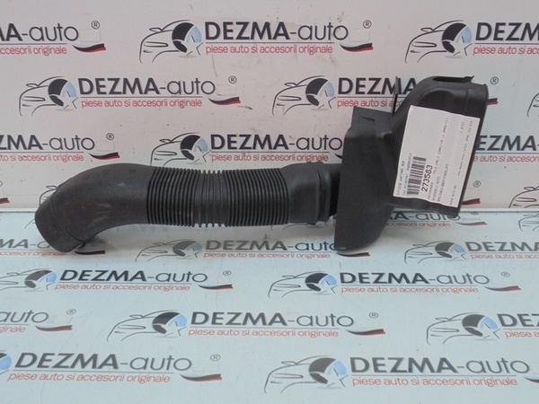 Difuzor captare aer, 6Q0805971F, Seat Ibiza 4, 1.4tdi, BMS