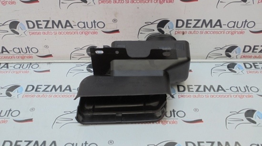 Difuzor captare aer, 6Q0805971F, Vw Lupo 1.4tdi, AMF