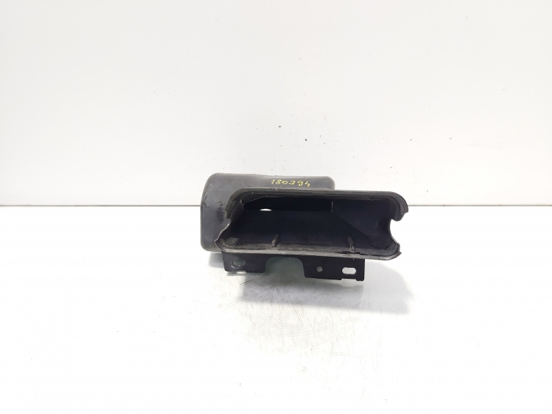 Difuzor captare aer 6Q0805971F, Vw Polo (9N) 2001-2009, facelift, (id:180294)