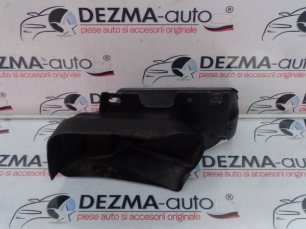 Difuzor captare aer, 6Q0805971G, Seat Cordoba (6L2) 1.2B, AZQ (pr:110747)