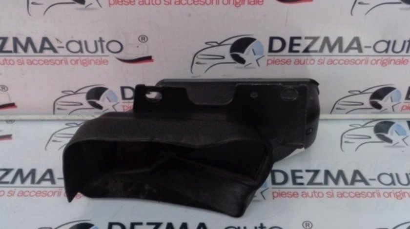 Difuzor captare aer, 6Q0805971G, Seat Cordoba (6L2) 1.2B, AZQ