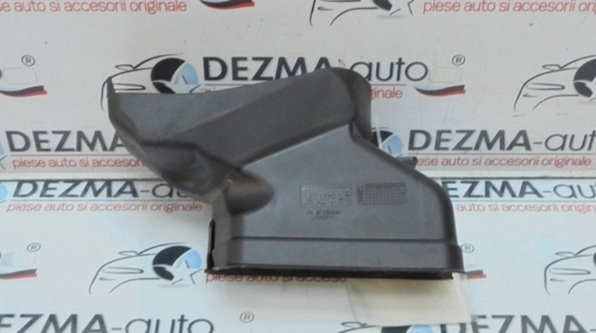 Difuzor captare aer 6Q0805971G, Seat Cordoba (6L2) 1.2b, BME