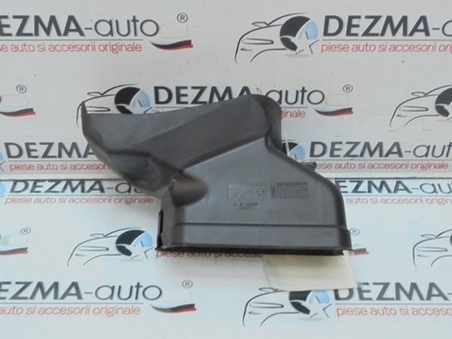 Difuzor captare aer 6Q0805971G, Seat Ibiza 4, 1.2b, BME