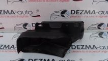 Difuzor captare aer, 6Q0805971G, Skoda Fabia Prakt...