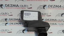 Difuzor captare aer, 6Q0905971F, Seat Alhambra 1.9...