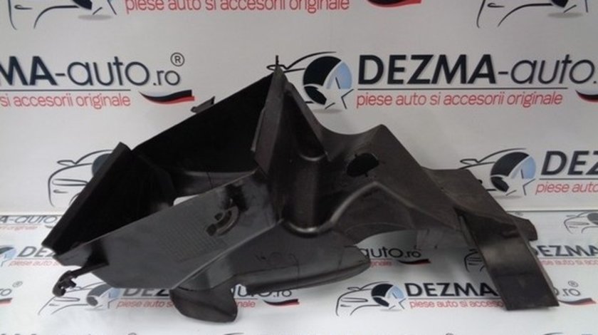 Difuzor captare aer 6Y0121467D, Seat Cordoba (6L2)