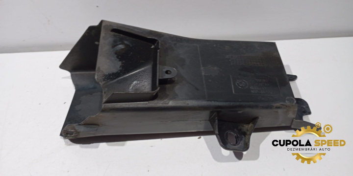 Difuzor captare aer 7200797 2.0 d BMW Seria 5 F10 [2009 - 2013]