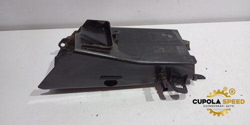 Difuzor captare aer 7200798 BMW Seria 5 F11 [2009 - 2013]